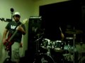 AL-BORAK ensayo(SOL   A.N.I.M.A.L)
