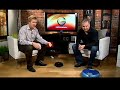 GC Season 4 - Ep8 - Seg4 - iRobots