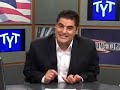 McCain Is Distracting Us With His Ayers-Obama Smear