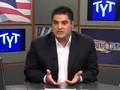 McCain Is Distracting Us With His Ayers-Obama Smear