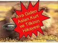 MESNEVİ'DEN 5 HİKAYE/MEVLANA C. RUMİ