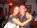 22 ANNI @ BUENA VISTA