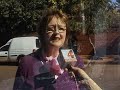 Video del día