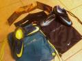 videos de Mercurial Vapors-me and my bro's
