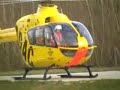 ADAC-Rettungshubschrauber Christoph 33 ADAC-Rettungshubschrauber Christoph 33