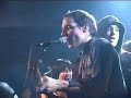 Vincent Vincent and the Villains - RECORD-PLAY LIVE Vincent Vincent and the Villains - RECORD-PLAY LIVE