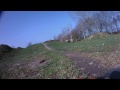 Bullet Hd Test Am Bullet St 3.0