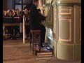 TRISCH TRASCH POLKA ERIC DALEST ORGAN TRISCH TRASCH POLKA ERIC DALEST ORGAN