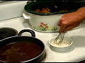 How to Make Crock Pot Beef Stew : Thickening Sauce for Crock Pot Beef Stew How to Make Crock Pot Beef Stew : Thickening Sauce for Crock Pot Beef Stew