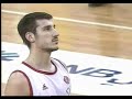 Lind Islami Basketball HighLight Lind Islami Basketball HighLight