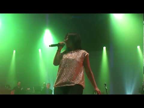 ninet