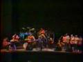 IRAKERE-DE-CUBA-ESTE