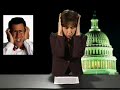 NewsBusted Conservative Comedy, Ep. 122