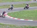 triveneto supermoto pomposa 08 pazzi