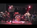 Acustico Navidad 2009 - Musica en Vivo (4/5)