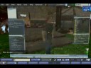 streaming-desktop-su-secondlife.avi