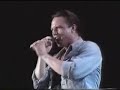 Video screenshot