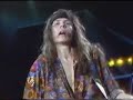 Queensryche- Best I Can