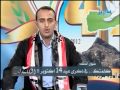 الكلمة لك    ثورة الرابع عشر من أكتوبر   الحلقة 68