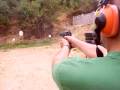 videos de Club de tiro - Sergio 1