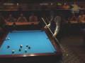 14/1: Hohmann vs. Hopkins - Teil 1