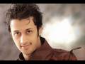 ATIF ASLAM -MaNN Hota Hai Dadi Fav Song