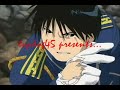 Thumbnail #1