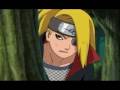 Akatsuki AMV - Time of Dying