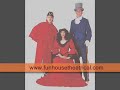 halloween-theatrical-costumes.html