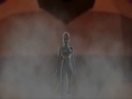 super smash bros brawl eu trailer