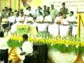 mk.stalin speech.mpg