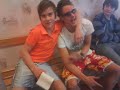 Arboga lol 9d Arboga lol 9d