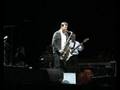 Herbie Hancock a Umbria Jazz 2008