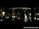 50 Cent ft. Timaland & Justin Timberlake - Ayo Technology