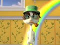 youtube - gettin jiggy.mp4 youtube - gettin jiggy.mp4