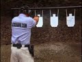 SHOOTING INSTRUCTION SHOOTING INSTRUCTION