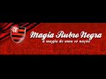 flamengo   casagrande e edu lima 1993 e sávio