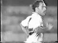 flamengo   casagrande e edu lima 1993 e sávio