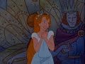 Soon - Thumbelina - Flixster Video