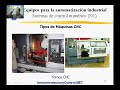 Curso de Automatización y Control (Tema_3-Part5)