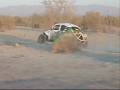 choyas racing team runninga at record ensenada-san felo 2008