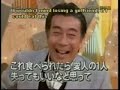 Cooking Showdown (Dotch!) Yakitori vs. Oden, 5/5