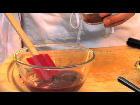 how to get jalapeno off skin
