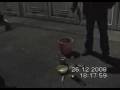 Surstr�mming part01