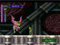 videos de NitM - Maria Mode Boss Fight - Gaibon and Slogra