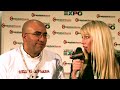Cellular Plaza - Interview CTIA Wireless 2011