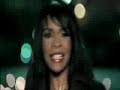 michelle williams   we break the dawn remix