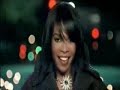 michelle williams   we break the dawn remix