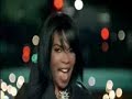 michelle williams   we break the dawn remix