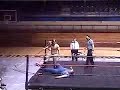 devin-davis-vs-scotty-mckeever.html